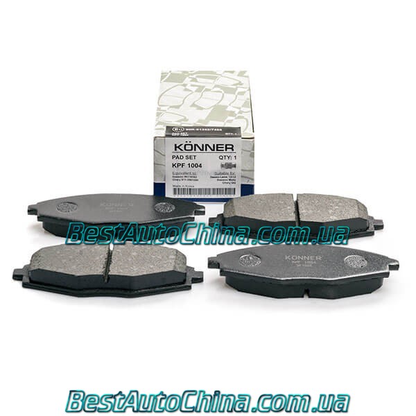 ������� ��������� �������� (KONNER) S11 S11-3501080