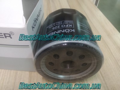 ������ �������� (KONNER) Acteco A21 B11 M11 T11  Hover 2.8D 481H-1012010