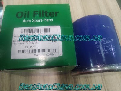 ������ �������� (PMC) Acteco A21 B11 M11 T11 Hover 2.8D 481H-1012010