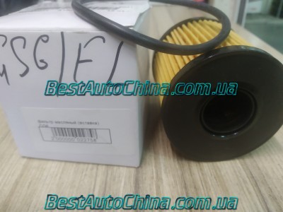 ������ �������� (�������) GS6  EC7