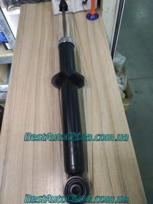 ����������� ���. ���.  ���.=���.FITSHI CHERY EASTAR/B11 03-  B11-2915010