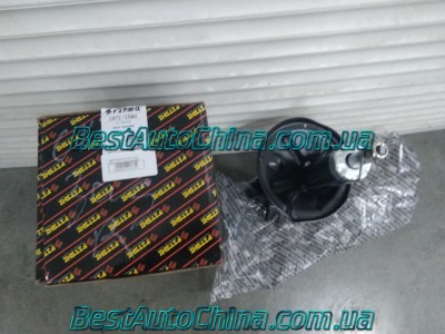 ����������� ���. ���. ���. FITSHI GEELY CK/OTAKA 05- 1400618180