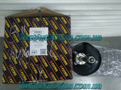 ����������� ���. ���. ���. FITSHI CHERY EASTAR/B11 03- B11-2905010