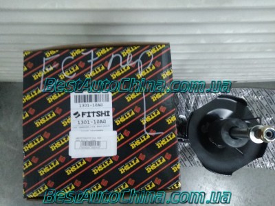����������� ���. ���. ���. FITSHI (SDN/HB) GEELY EMGRAND EC7 11-; LIFAN 620 09-; BYD F3 05-  1064001256