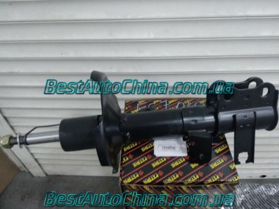 ����������� ���. ���. ���. FITSHI (SDN/HB) GEELY EMGRAND EC7 11-; LIFAN 620 09-; BYD F3 05-  1064001256