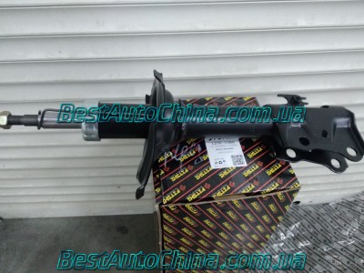 ����������� ���. ���.  ���.=���. FITSHI GEELY MK 06- 1014001708