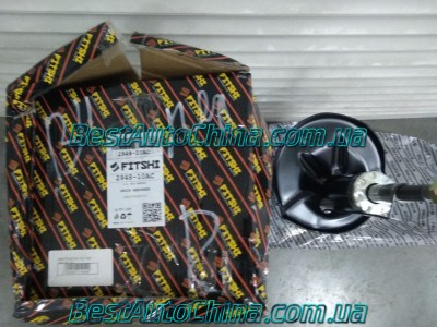 ����������� ���. ���. ���. FITSHI CHERY EASTAR/B11 03-  B11-2905020