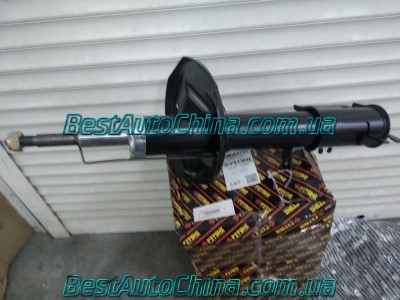 ����������� ���. ���. ���. FITSHI CHERY EASTAR/B11 03-  B11-2905020