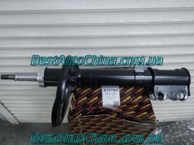 ����������� ���. ���. ���. FITSHI CHERY TIGGO/T11 06-  T11-2905020