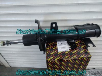 ����������� ���. ���. ���. FITSHI(SDN/HB) GEELY EMGRAND EC7 11-; LIFAN 620; BYD F3 05-  1064001257