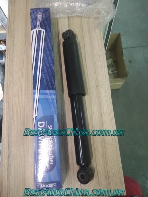 ����������� ������ (EU, MOGEN) ��� S11 S11-2915010