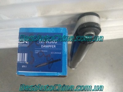 ����������� ������ (EU, MOGEN) ��� S12 S21 S21-2915010