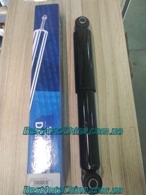 ����������� ������ (EU, MOGEN) ��� S12 S21 S21-2915010