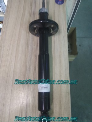 ����������� ������ (KEMP) ����� A13 A15 A11-2915010BA A13-2915010