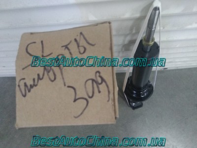 ����������� ������ SL