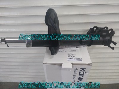 ����������� ������ ����� (Konner)CK 1400616180