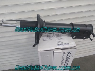 ����������� ������ ������ (Konner)CK 1400618180