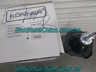 ����������� ����� ������ ����-����� (KONNER) EC7