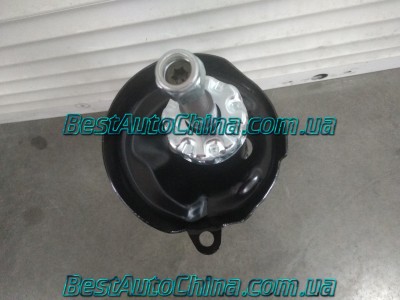 ����������� �������� (KEMP) ����� A15 A11-2905010BA