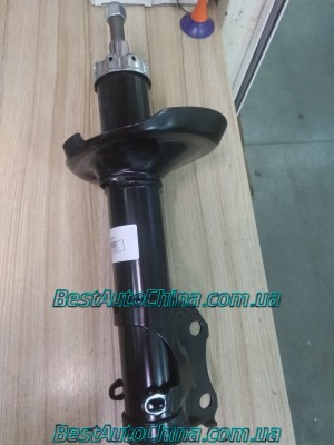 ����������� �������� (KEMP) ����� A15 A11-2905010BA