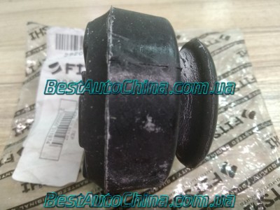 ����� �����. ���.  ���.=���.S21 S12  S21-2901013