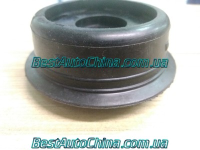 ����� ������������ ������� (���������) (�����) CK 1400624180