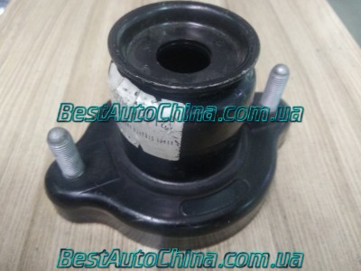 ����� ������������ ������� A21 E5