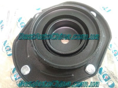 ����� ������������ ��������� (CDN) CK 1400555180