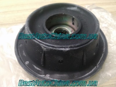 ����� ������������ ��������� (FEBI) A15 A11-2901030