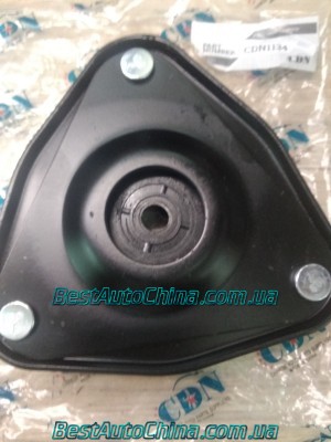 ����� ������������ ��������� (42��) (CDN) A21 E5 A21-2901110 A21-BJ2901110