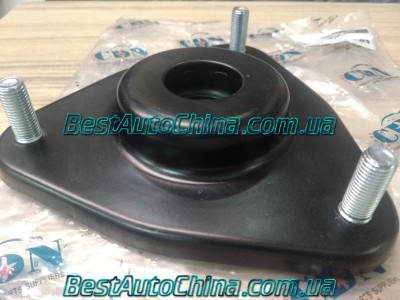 ����� ������������ ��������� (42��) (CDN) A21 E5 A21-2901110 A21-BJ2901110