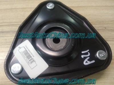 ����� ������������ ��������� (42��) (Q-FIX) A21 E5 A21-2901110 A21-BJ2901110