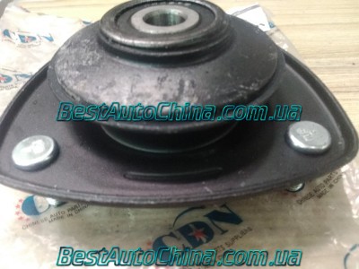 ����� ������������ ��������� (���� 14��) (CDN) MK 1014001713