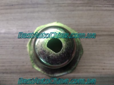 ����� ������������ ��������� (������ ������) (��������) S21