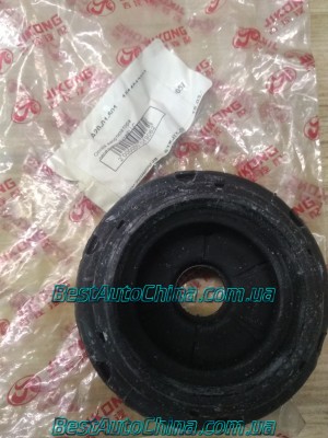 ����� ������������ ��������� (�����) LC 1014013032