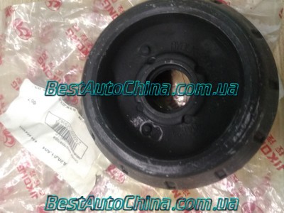 ����� ������������ ��������� (�����) LC 1014013032