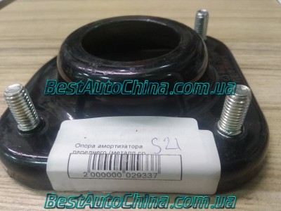 ����� ������������ ��������� (������ �� ���������) S21