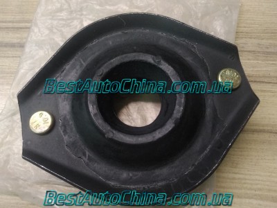 ����� ������������ ��������� S11