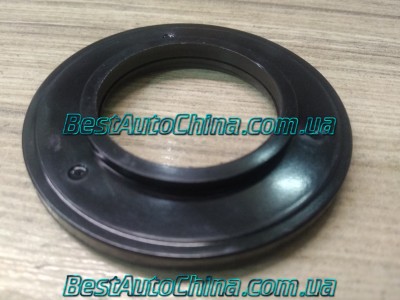 ����.��� ����� �����. ���. ELARA/A21/FORA 06-13; M11/M12/BOO 08-; E5 12- A21-2901040