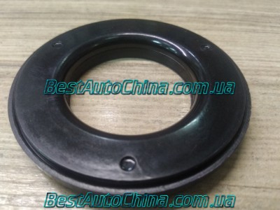 ����.��� ����� �����. ���. ELARA/A21/FORA 06-13; M11/M12/BOO 08-; E5 12- A21-2901040