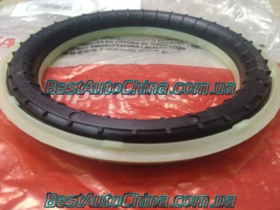 ��������� ����� ��������� ������������ (FAG) B11