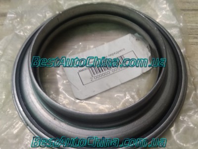 ��������� ����� ��������� ������������ (�����) CK 1400531180