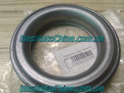 ��������� ����� ��������� ������������ (�����) CK 1400531180