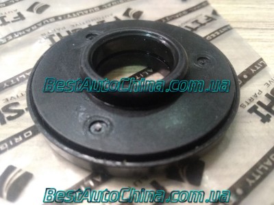 ��������� ����� ��������� ������������ S11 Fitshi