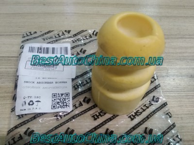 �������� �����. ���.B11 03-