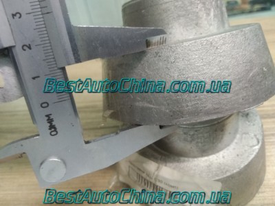 ��������� ��� C30 (����)