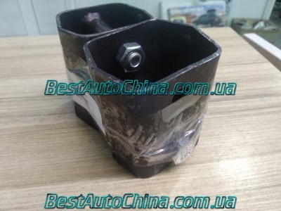 ��������� ��� �15 ������ (����)