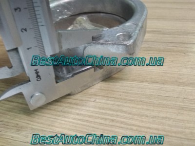 ��������� ����� �� (����)