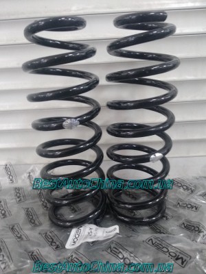 ������� ��� ���� ( MOGEN) EC7 EC7RV 1064001270