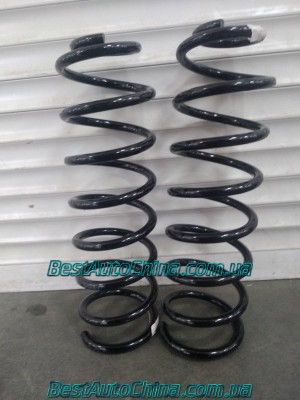 ������� ������ ��������  A15 TANGUN A11-2912011